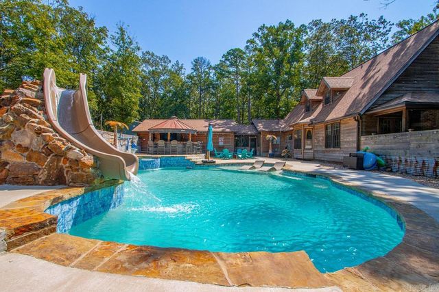 1110 Oak Acres, Bryant, AR 72019