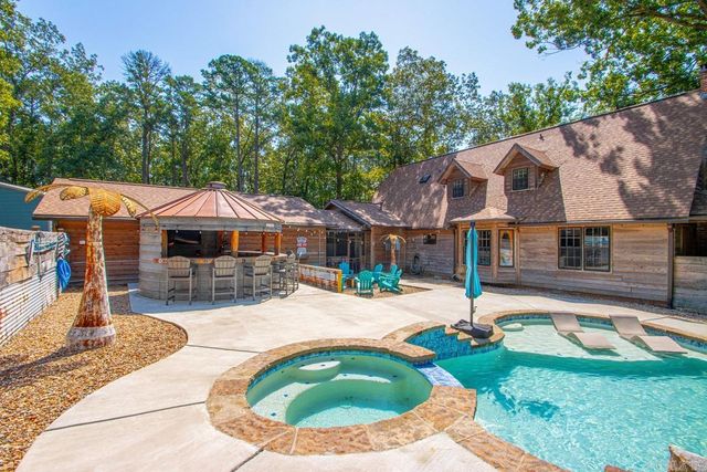 1110 Oak Acres, Bryant, AR 72019