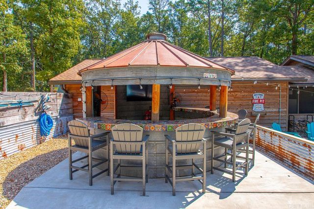 1110 Oak Acres, Bryant, AR 72019