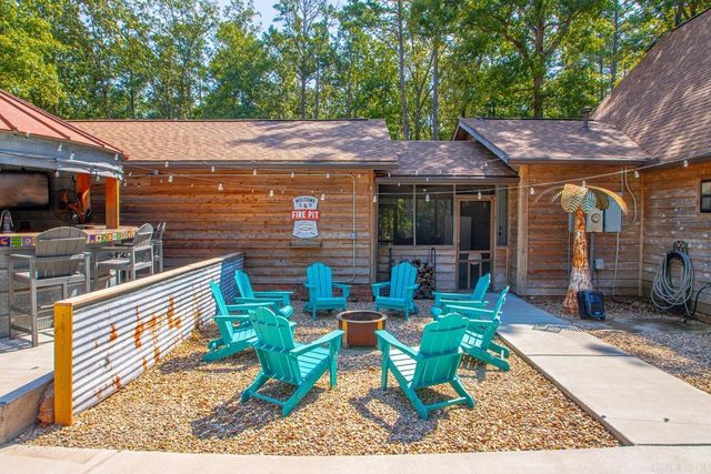 1110 Oak Acres, Bryant, AR 72019