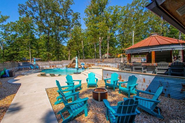 1110 Oak Acres, Bryant, AR 72019