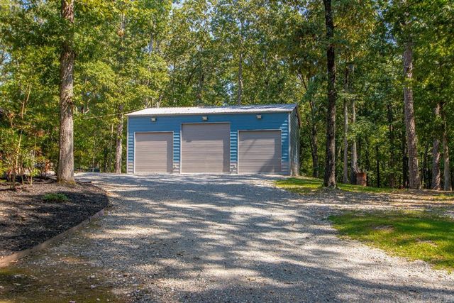 1110 Oak Acres, Bryant, AR 72019