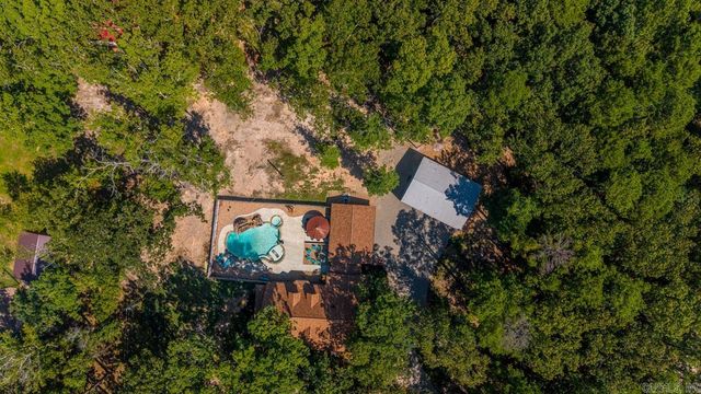 1110 Oak Acres, Bryant, AR 72019