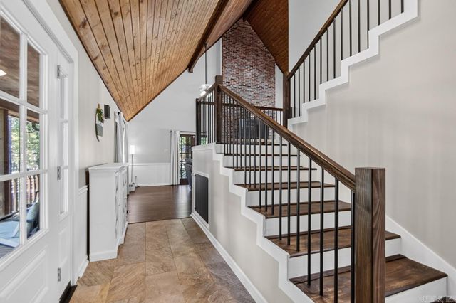1110 Oak Acres, Bryant, AR 72019