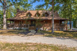 1110 Oak Acres, Bryant, AR 72019