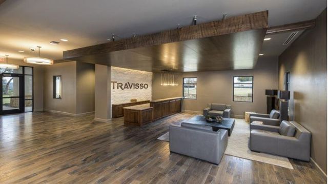 2429 Sondrio Bend LN, Leander, TX 78641