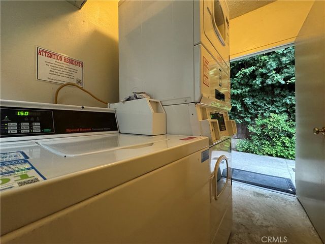 157 Esperanza Avenue D, Sierra Madre, CA 91024