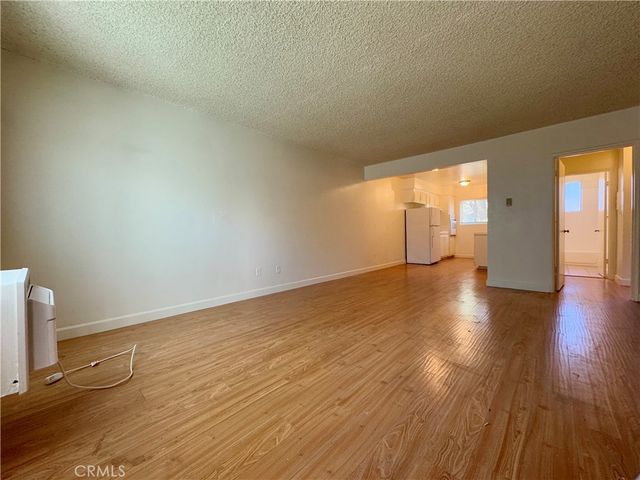 157 Esperanza Avenue D, Sierra Madre, CA 91024