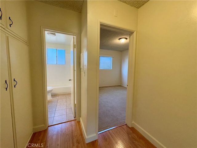 157 Esperanza Avenue D, Sierra Madre, CA 91024