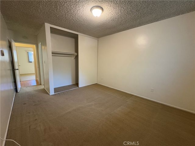 157 Esperanza Avenue D, Sierra Madre, CA 91024