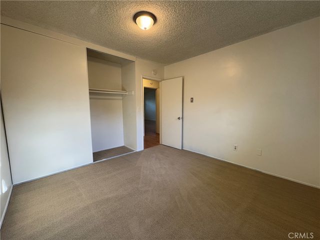 157 Esperanza Avenue D, Sierra Madre, CA 91024