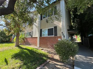 157 Esperanza Avenue D, Sierra Madre, CA 91024