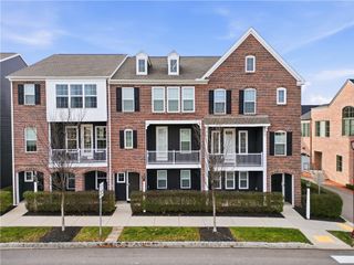 117 Meeder Lane, Cranberry Twp, PA 16066