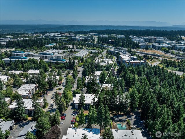 14620 NE 31st #D208, Bellevue, WA 98007