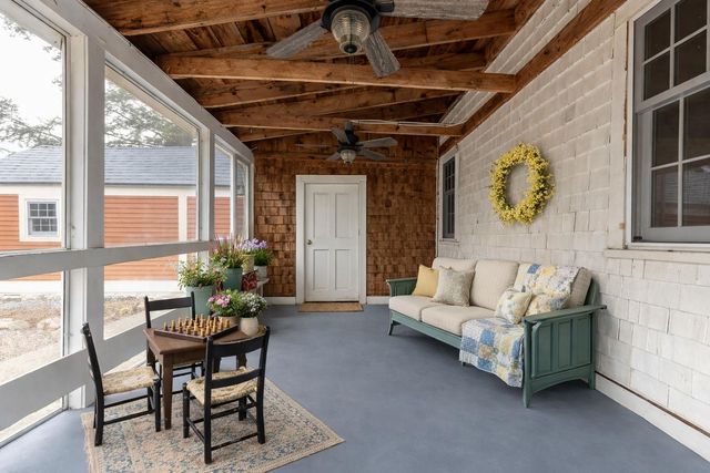 395 Ashby Road, New Ipswich, NH 03071