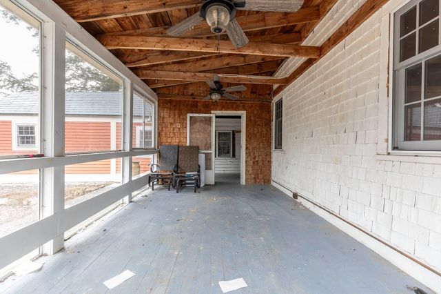 395 Ashby Road, New Ipswich, NH 03071