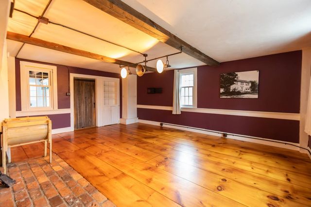 395 Ashby Road, New Ipswich, NH 03071