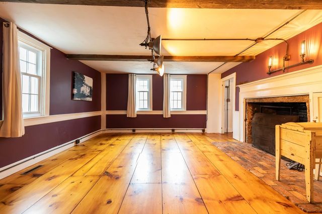 395 Ashby Road, New Ipswich, NH 03071