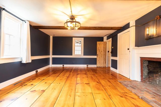 395 Ashby Road, New Ipswich, NH 03071