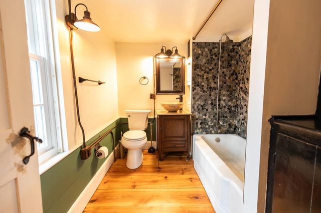 395 Ashby Road, New Ipswich, NH 03071