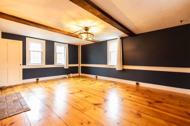 395 Ashby Road, New Ipswich, NH 03071