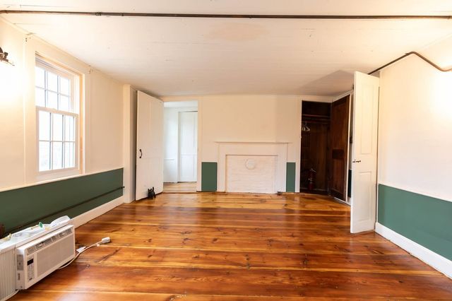 395 Ashby Road, New Ipswich, NH 03071