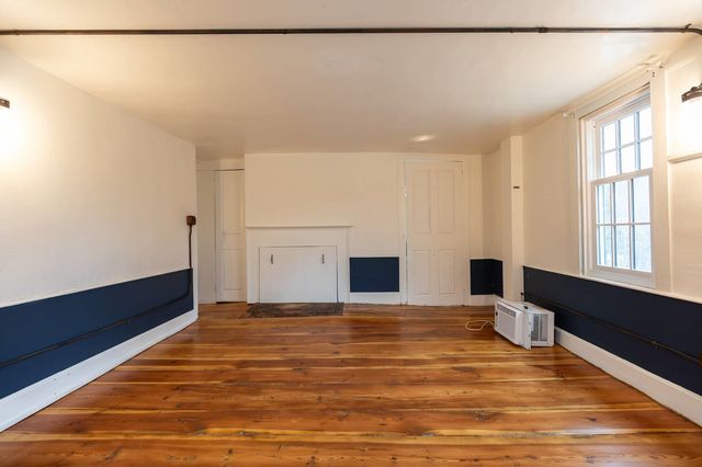 395 Ashby Road, New Ipswich, NH 03071