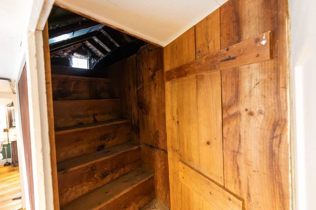 395 Ashby Road, New Ipswich, NH 03071