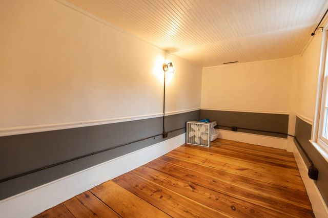 395 Ashby Road, New Ipswich, NH 03071