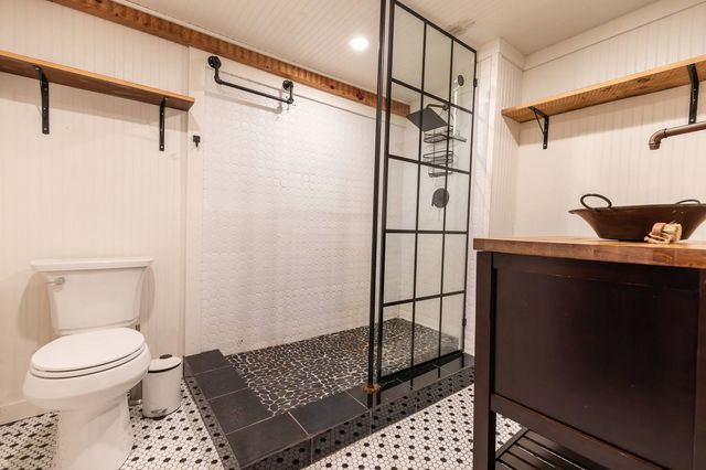 395 Ashby Road, New Ipswich, NH 03071