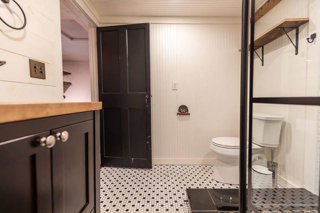 395 Ashby Road, New Ipswich, NH 03071