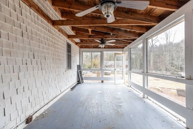 395 Ashby Road, New Ipswich, NH 03071