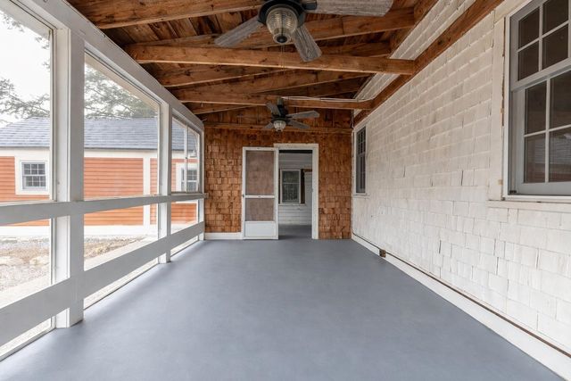 395 Ashby Road, New Ipswich, NH 03071