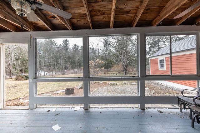 395 Ashby Road, New Ipswich, NH 03071