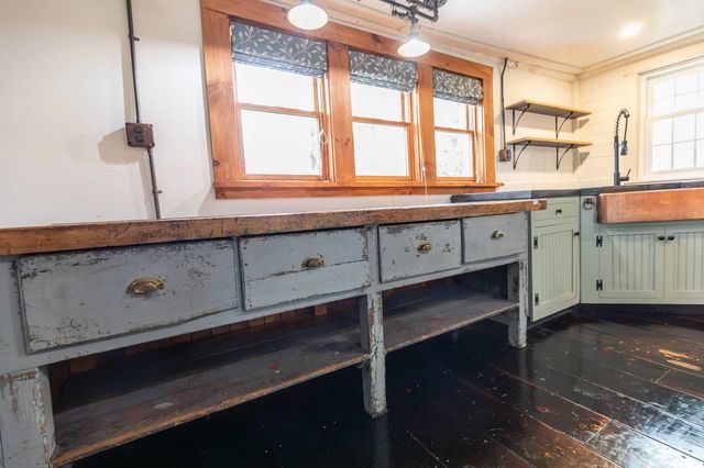 395 Ashby Road, New Ipswich, NH 03071