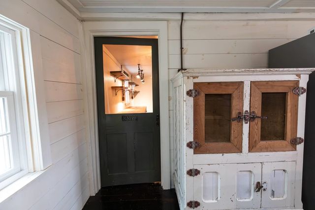 395 Ashby Road, New Ipswich, NH 03071