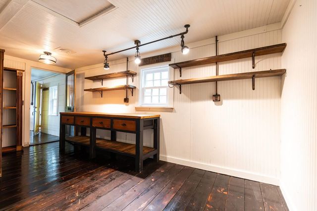 395 Ashby Road, New Ipswich, NH 03071