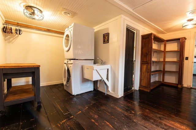 395 Ashby Road, New Ipswich, NH 03071