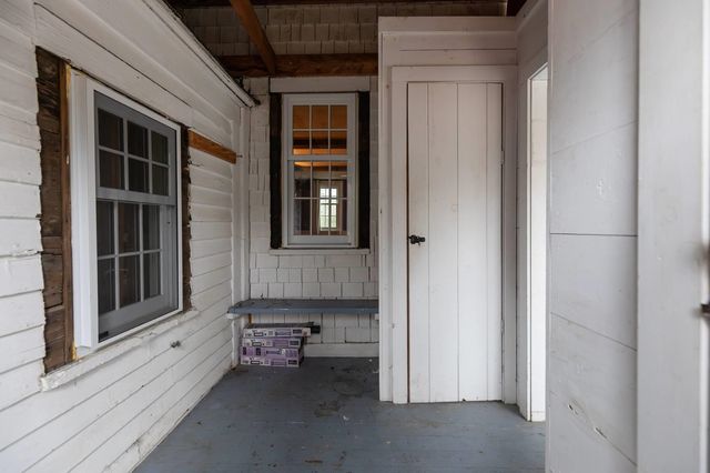 395 Ashby Road, New Ipswich, NH 03071