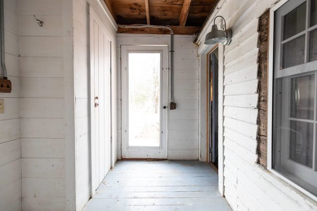 395 Ashby Road, New Ipswich, NH 03071