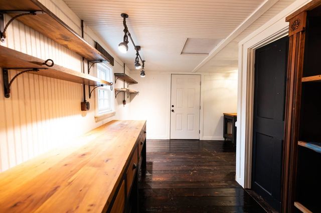 395 Ashby Road, New Ipswich, NH 03071