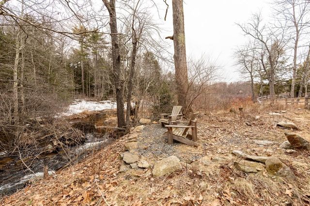 395 Ashby Road, New Ipswich, NH 03071