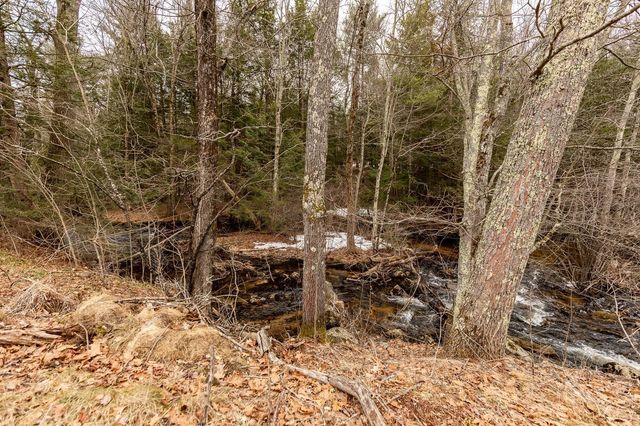 395 Ashby Road, New Ipswich, NH 03071