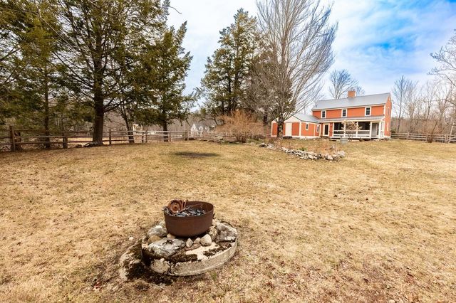 395 Ashby Road, New Ipswich, NH 03071