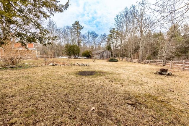 395 Ashby Road, New Ipswich, NH 03071