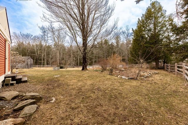 395 Ashby Road, New Ipswich, NH 03071