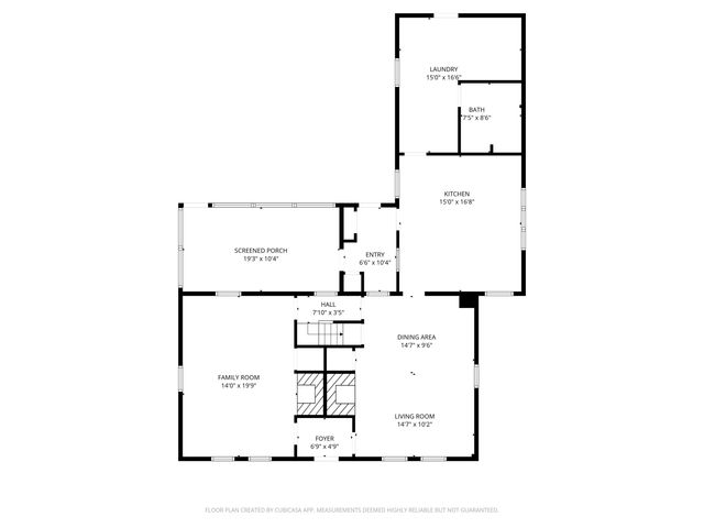 395 Ashby Road, New Ipswich, NH 03071