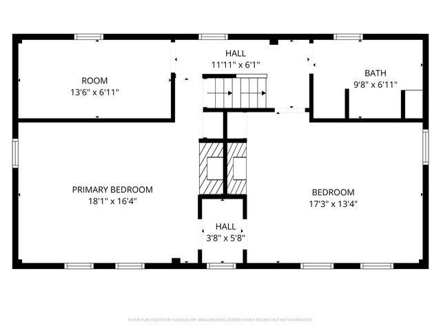 395 Ashby Road, New Ipswich, NH 03071