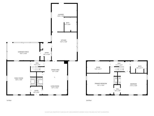 395 Ashby Road, New Ipswich, NH 03071
