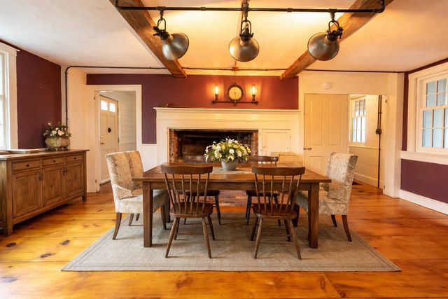 395 Ashby Road, New Ipswich, NH 03071